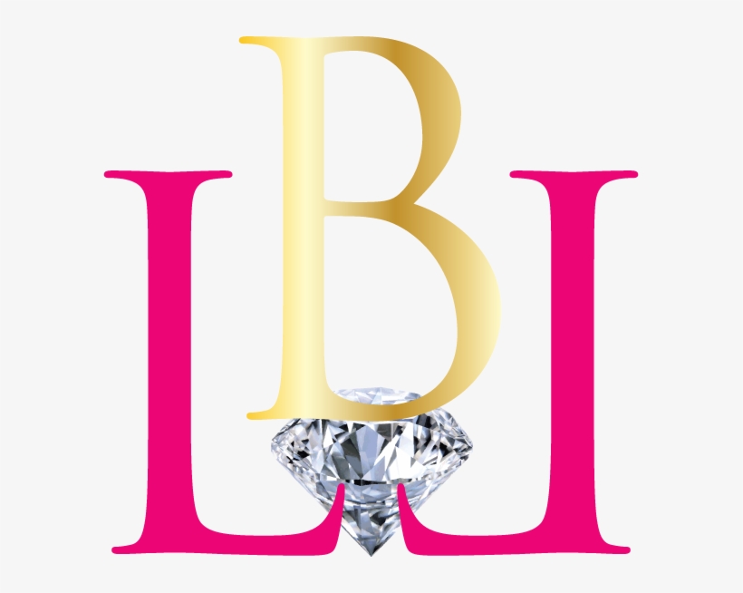 Png Transparent Download Luxuries By Lakay All Things, transparent png #6981263