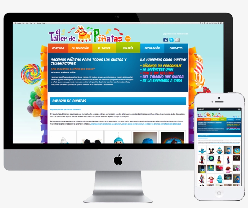 Leave A Comment Cancel Reply, transparent png #6981265