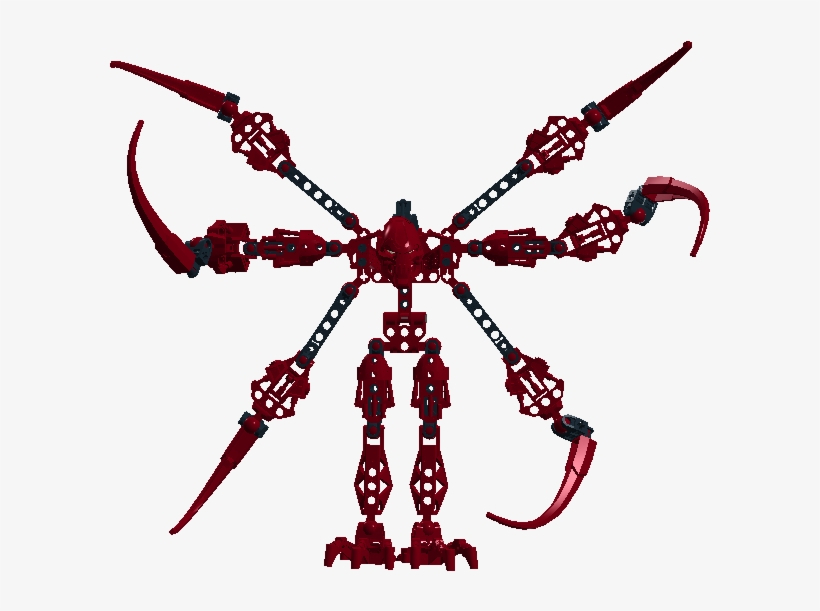 Tren Krom, transparent png #6981399
