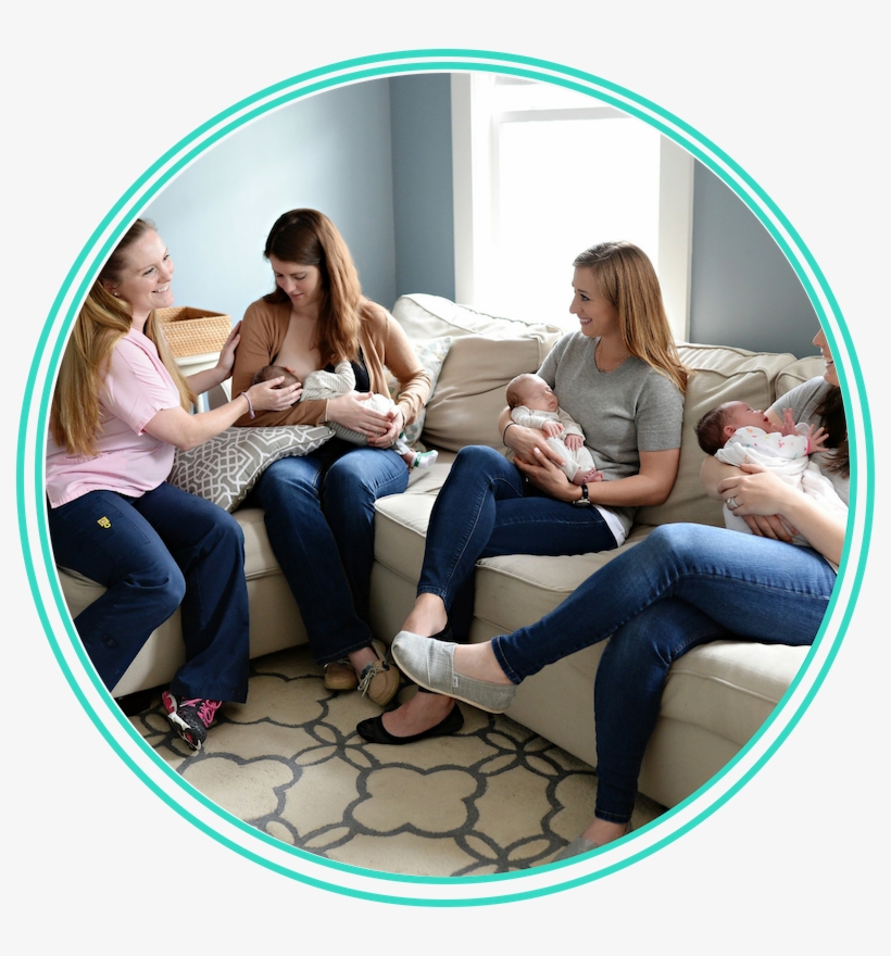 Naps Breastfeedingsupport, transparent png #6981450