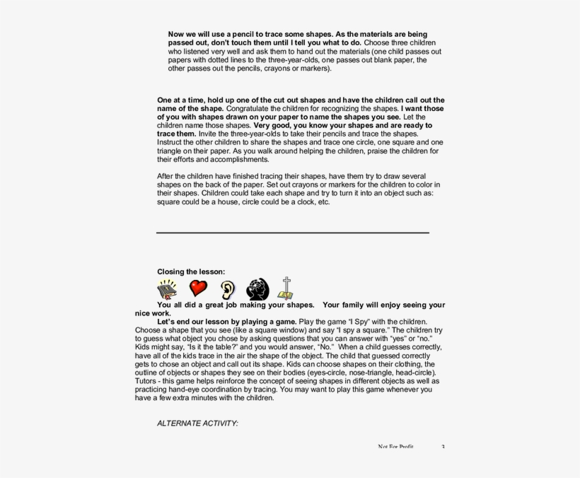 Page, transparent png #6981543