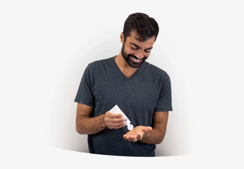 Carpe Image, transparent png #6981583