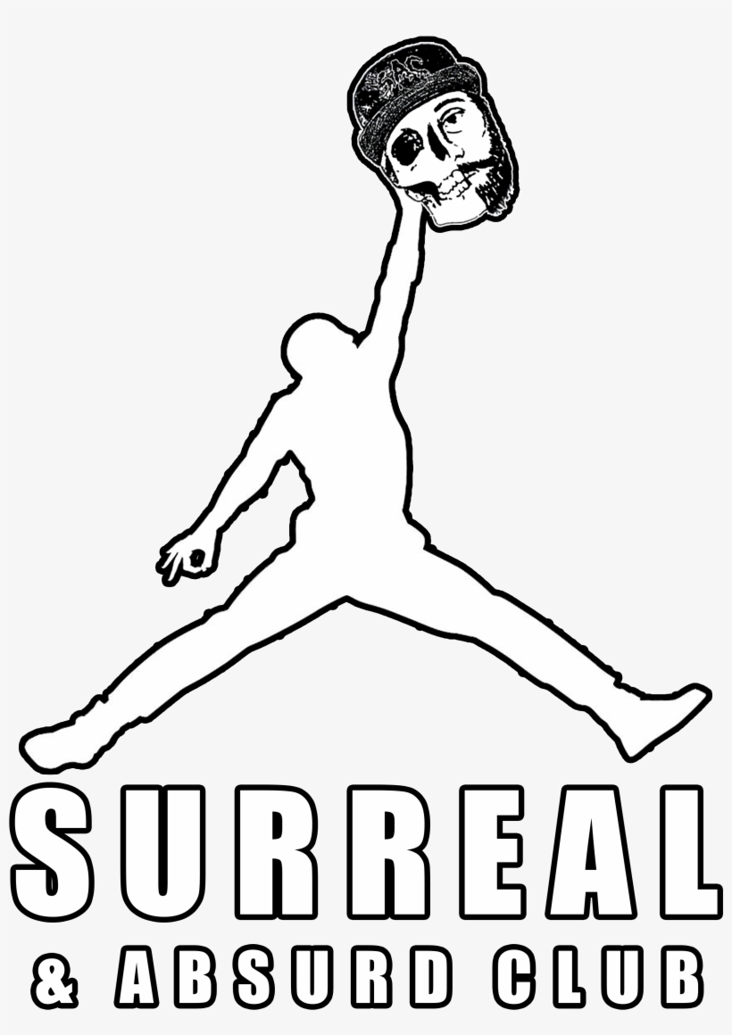 Jordan No Bg, transparent png #6981585