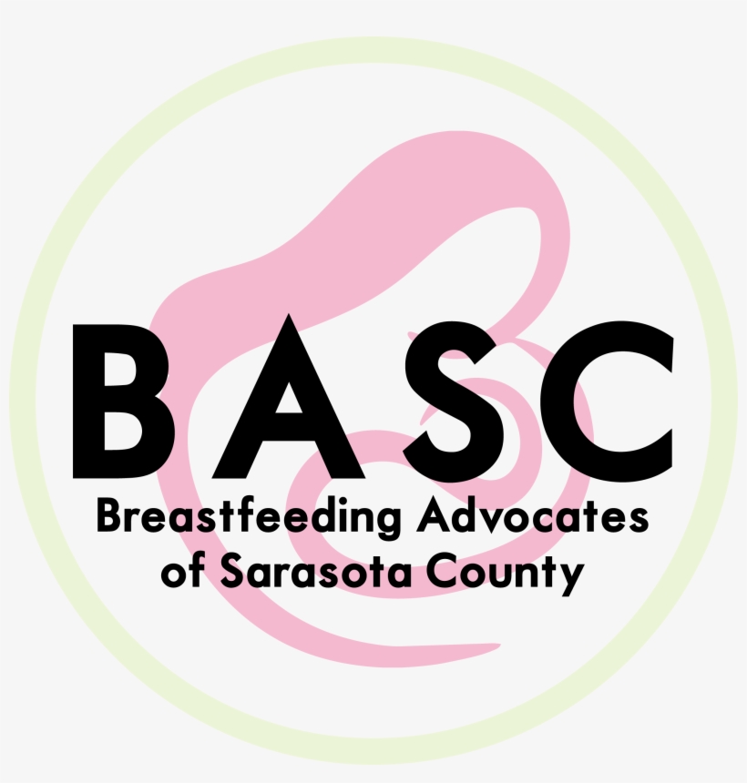 Birthing Centers, Midwives, And Pediatricians, As Well, transparent png #6981628