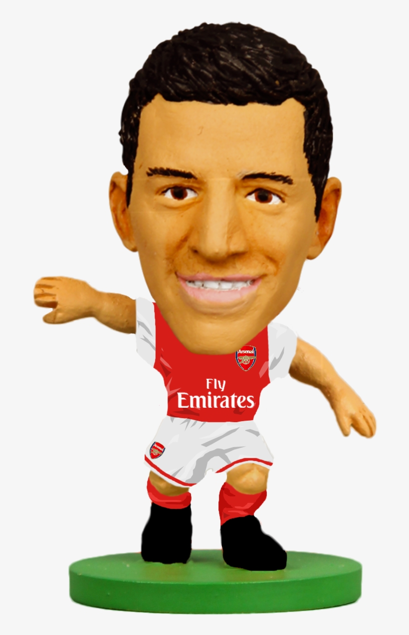 Chilean, transparent png #6981717