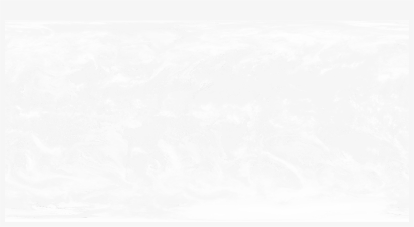 Transparent Clouds Map Without Asia, transparent png #6981757