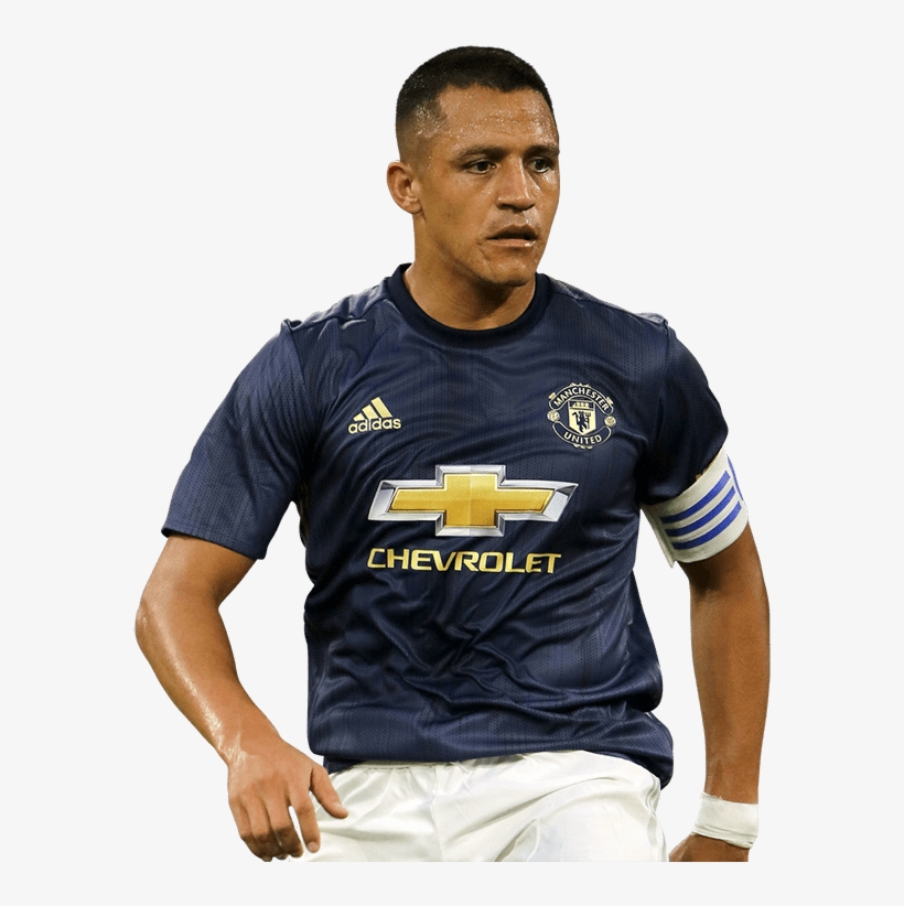Sanchez, transparent png #6981867