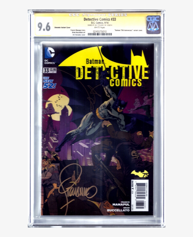 Detective, transparent png #6981870