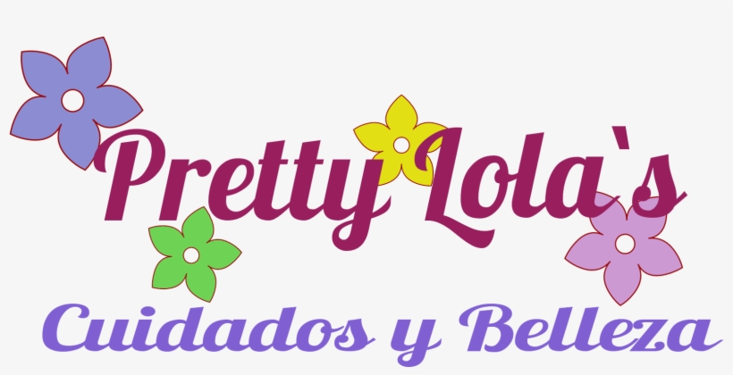 Pestanas Png, transparent png #6981875