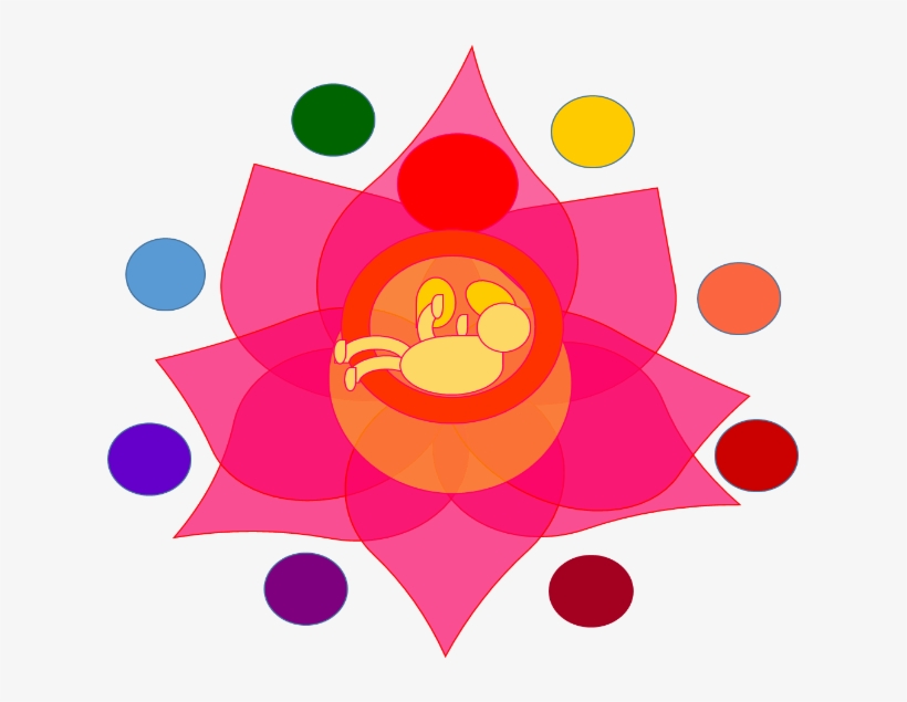 Inernational Breastfeeding, transparent png #6981916