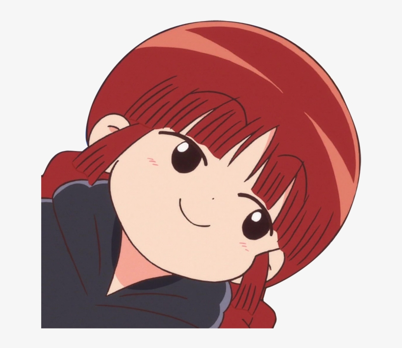 /g/ - Technology, transparent png #6982021