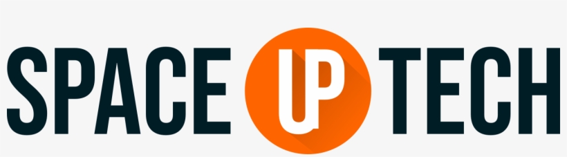 Space Cloud Is A Backend As A Service Which Can Be, transparent png #6982175