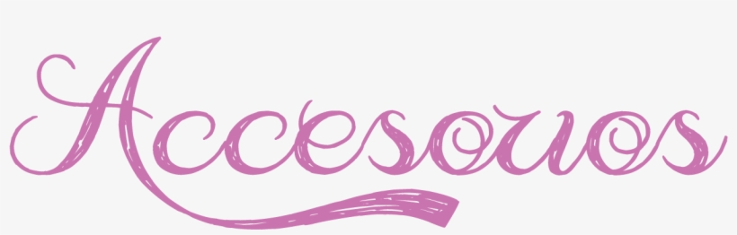 Accesorios Png, transparent png #6982227