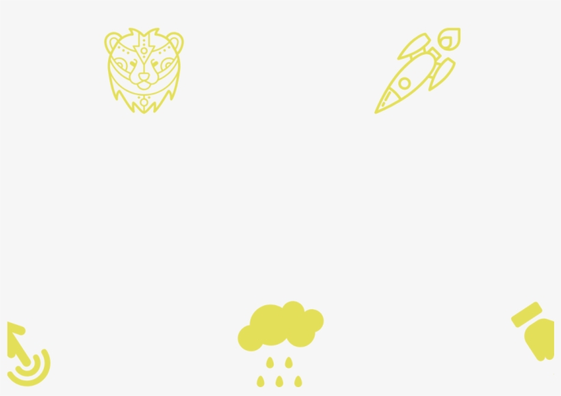 Pixbot › Pattern Design, transparent png #6982231