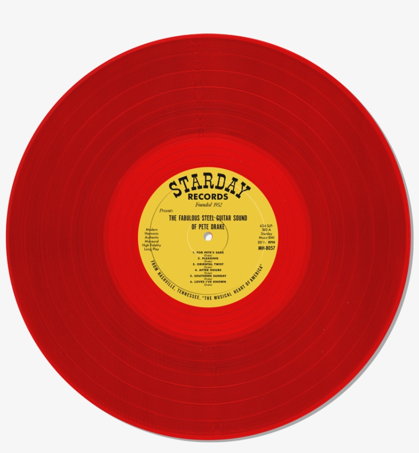 Drake, Pete, transparent png #6982285