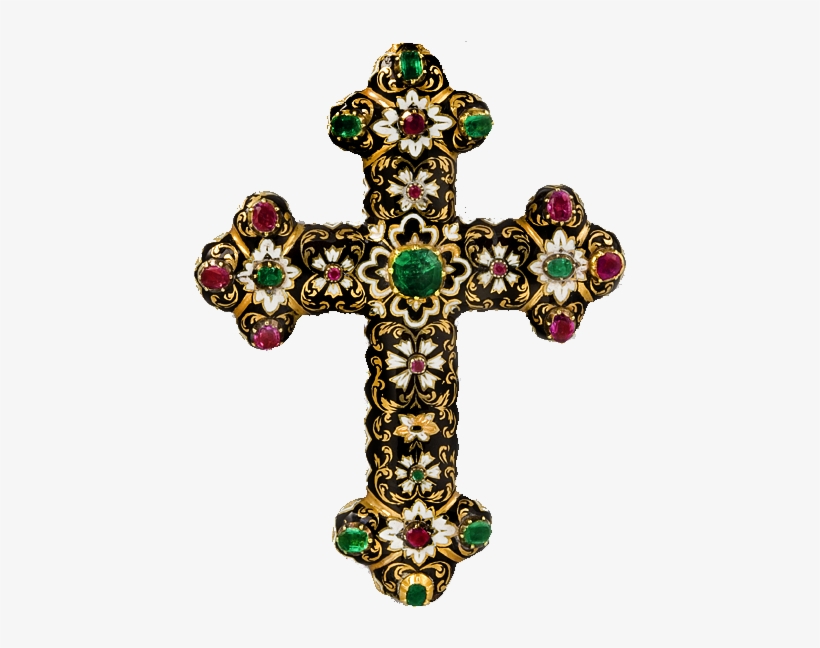 Mexican Folk Art Png, transparent png #6982358