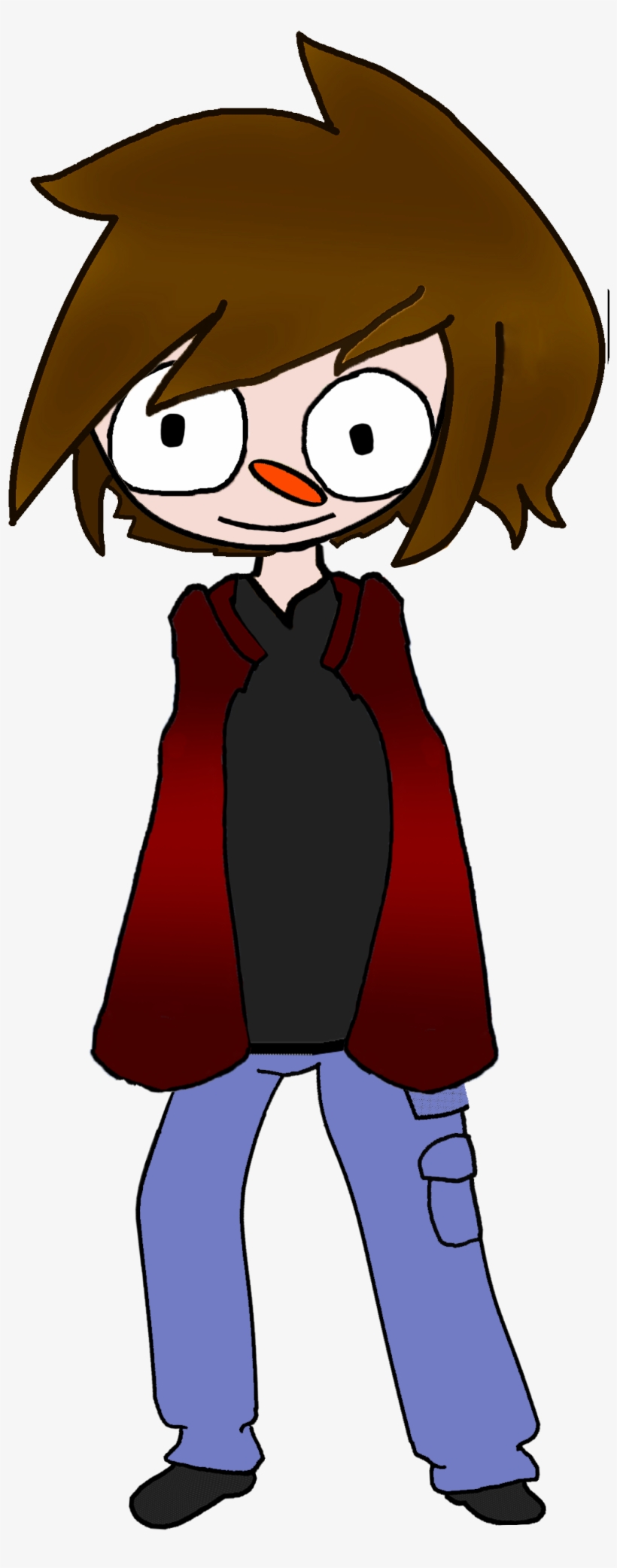 Goosy Struggle, transparent png #6982412