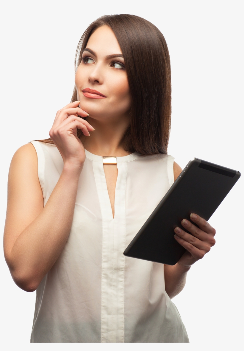 Ganador Png, transparent png #6982463