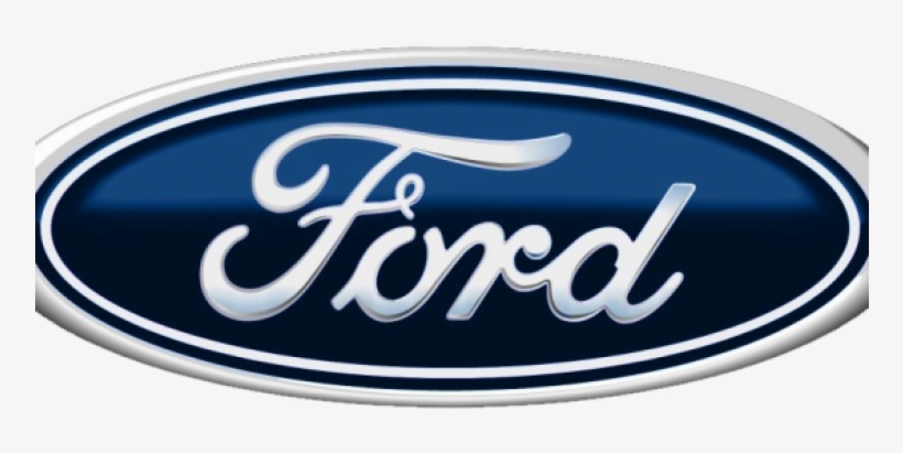 Struggle Png, transparent png #6982521