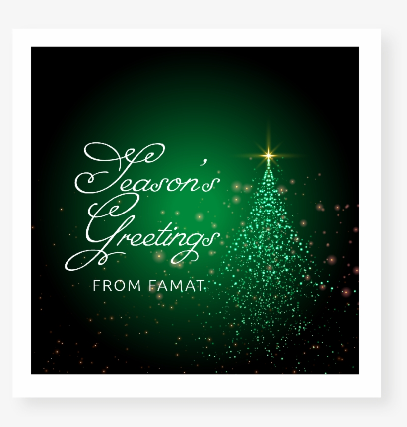 Share This Story, transparent png #6982523