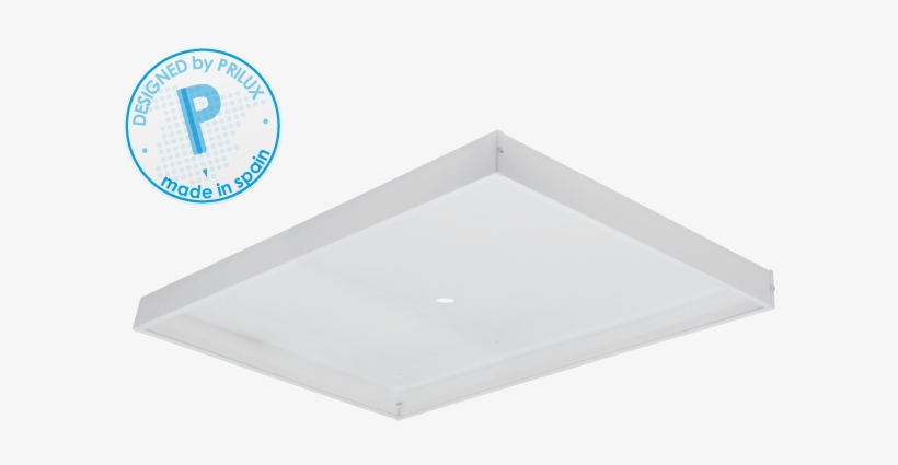 Prilux Box Montagem Sobrepor 383806, transparent png #6982569