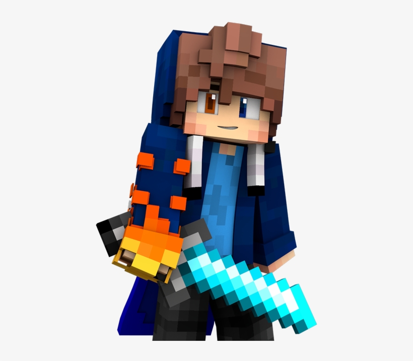 18 Mar, transparent png #6982630