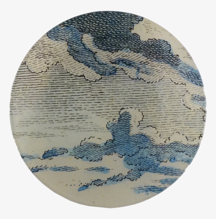 Clouds Texture Png, transparent png #6982671