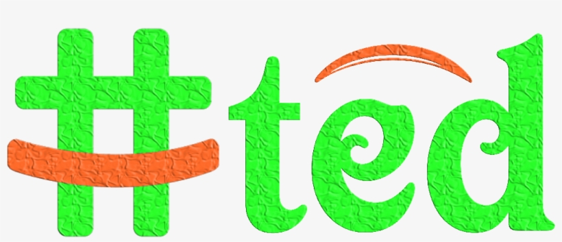 Hashted Gowatch Struggle, transparent png #6982712