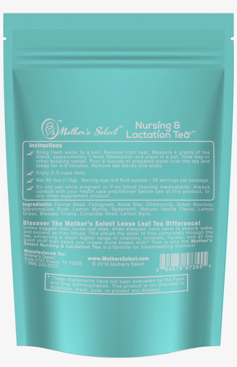 Nursing & Lactation, transparent png #6982761