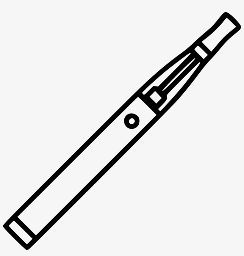 Png File Svg, transparent png #6982813