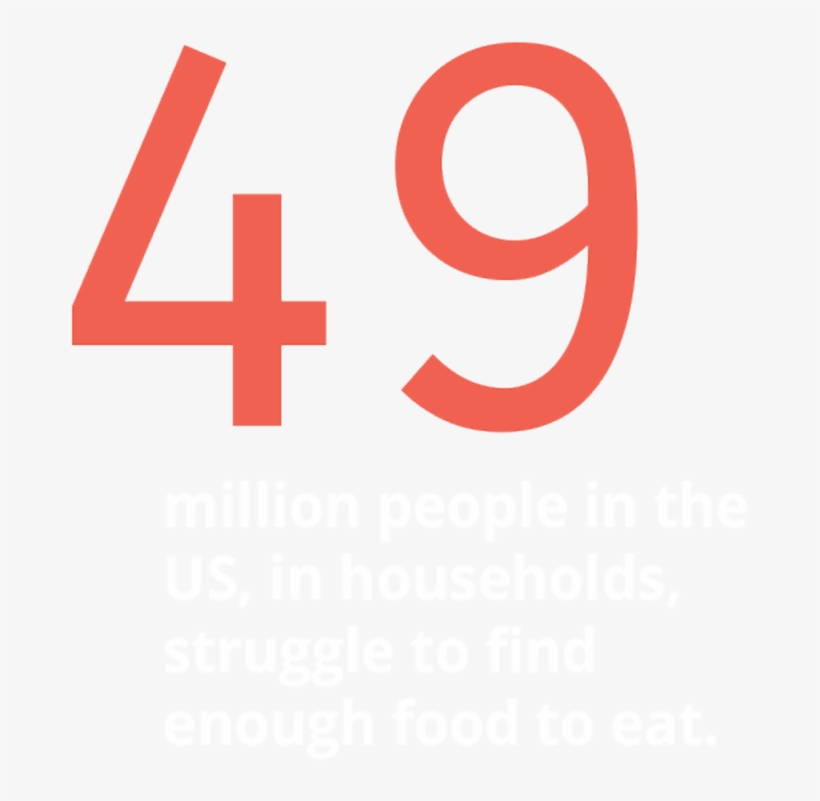 49 Million Struggle 1100×1100, transparent png #6982866