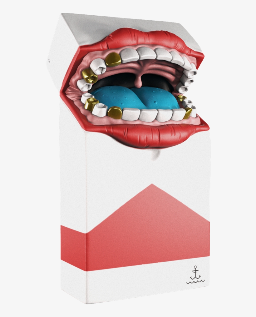 Cig Png, transparent png #6982912