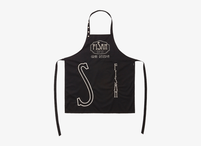 Ham Carving Apron, transparent png #6982959