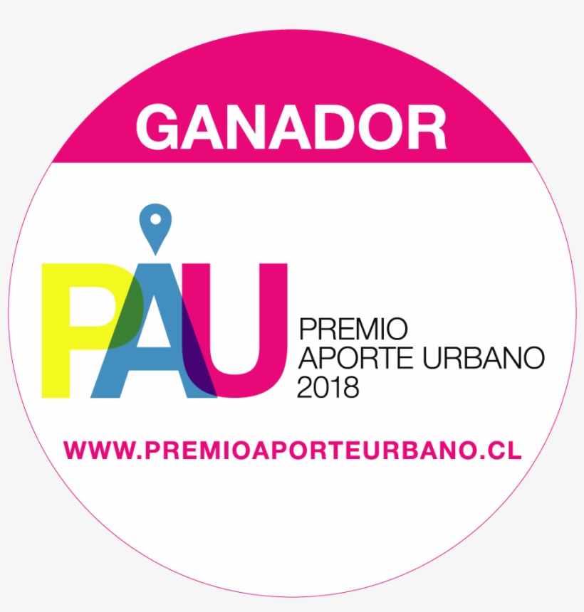 Decoracion Activa San Cristóbal Ganador, transparent png #6982961