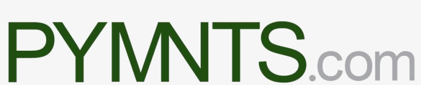 Org Fintech Innovation, transparent png #6982963