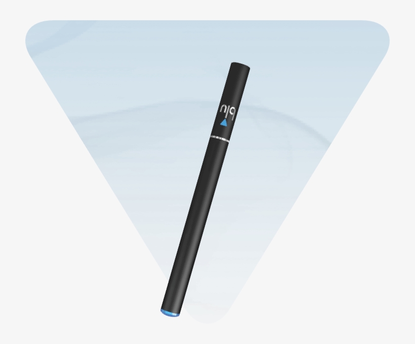 Polar Mint Disposable, transparent png #6983003