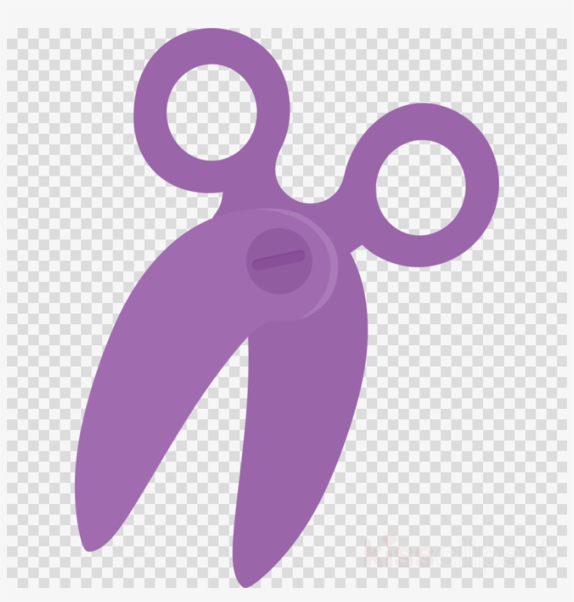Accesorios Png, transparent png #6983006