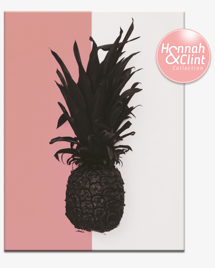 Pineapple, transparent png #6983062
