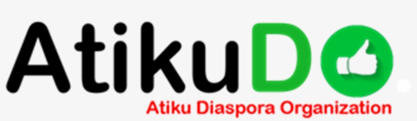 Prof Isa Odidi, The Director, Diaspora Directorate,, transparent png #6983065