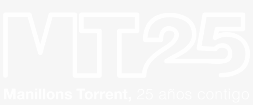 Accesorios De Baño, transparent png #6983112