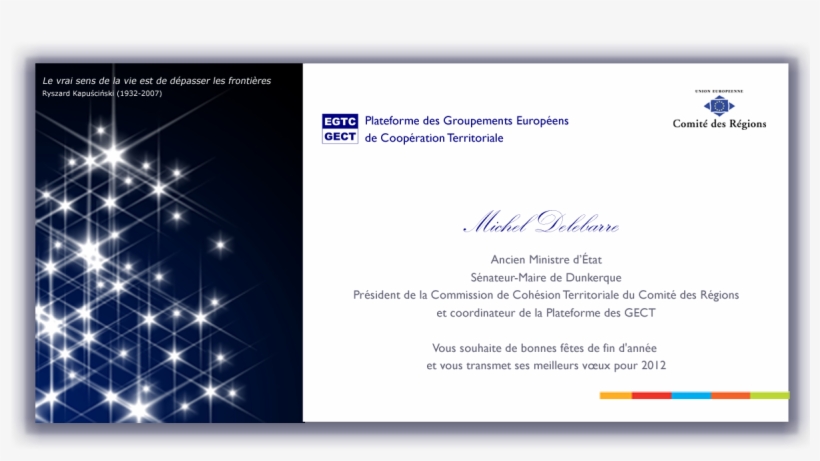 Season's Greetings Png, transparent png #6983175