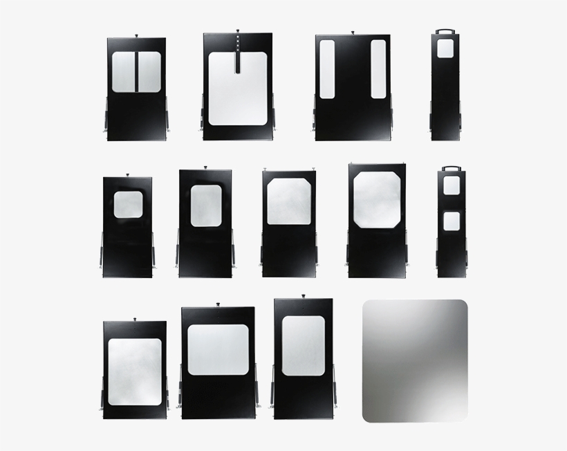 Home > [, transparent png #6983230