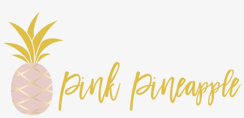 Sign Up For Our Newsletter, transparent png #6983276