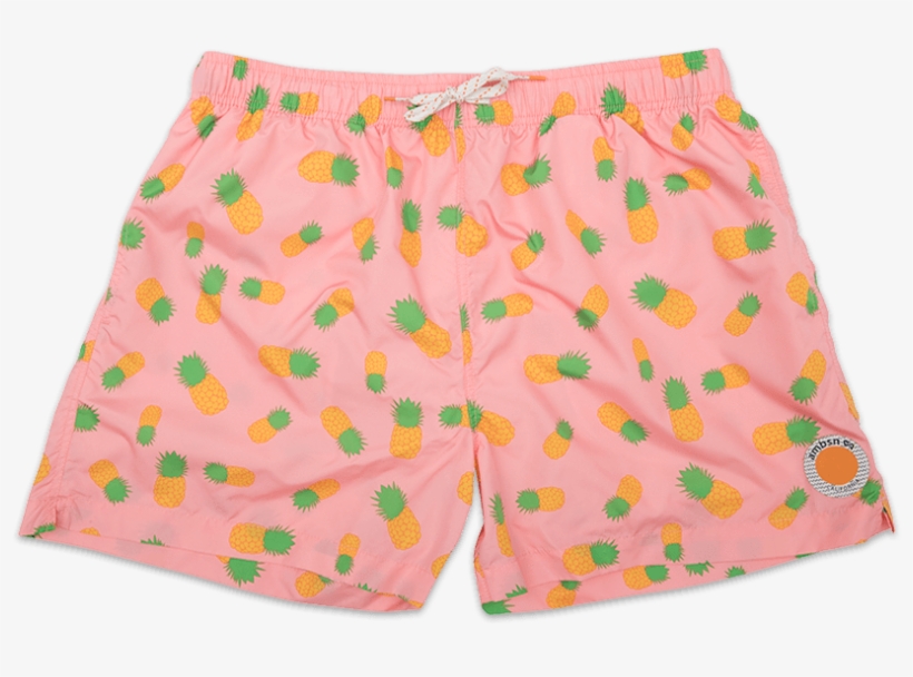 Selected Pineapple Express Packable, transparent png #6983333