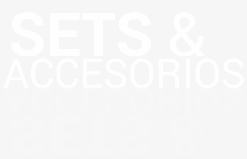 Comfort Gel, transparent png #6983336