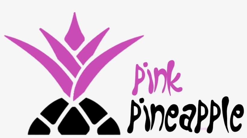 Home, transparent png #6983378