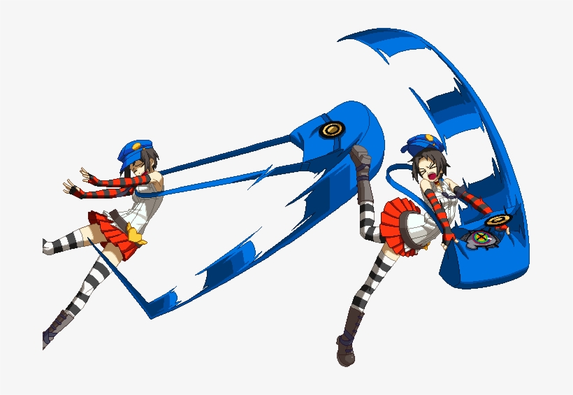 P4au Marie Struggleinagony, transparent png #6983379