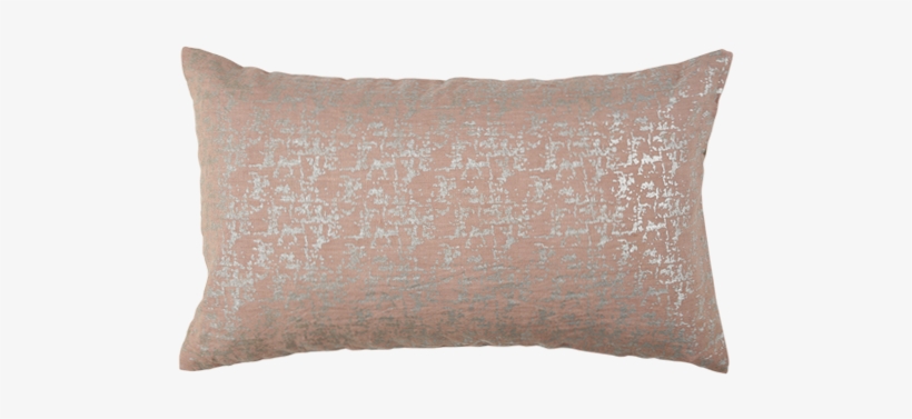 Check Availability & Pricing, transparent png #6983435