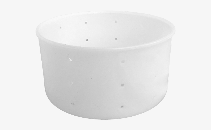 Mini Camembert Hoop, transparent png #6983492