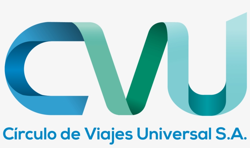 Ganador Png, transparent png #6983499
